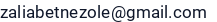 El. paštas