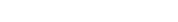 El. paštas