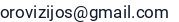 El. paštas