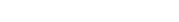 El. paštas