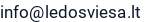El. paštas
