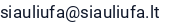 El. paštas