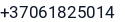 Telefonas