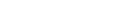 Telefonas