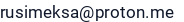 El. paštas