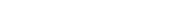 El. paštas