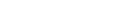 Telefonas