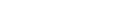 Telefonas