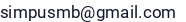 El. paštas