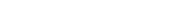 El. paštas