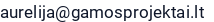 El. paštas