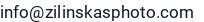 El. paštas