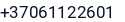 Telefonas