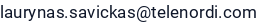 El. paštas