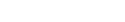 Telefonas