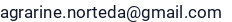 El. paštas