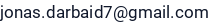 El. paštas