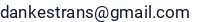 El. paštas