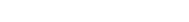El. paštas