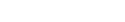 Telefonas