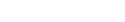 Telefonas