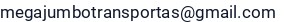 El. paštas