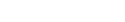 Telefonas