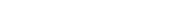 El. paštas