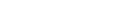 Telefonas
