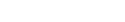 Telefonas