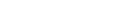 Telefonas