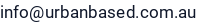El. paštas