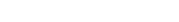 El. paštas