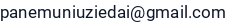 El. paštas