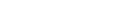 Telefonas