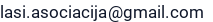 El. paštas