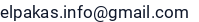 El. paštas