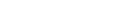 Telefonas