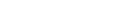 Telefonas