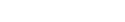 Telefonas