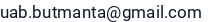 El. paštas
