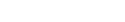 Telefonas