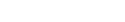 Telefonas
