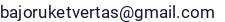 El. paštas