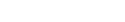 Telefonas