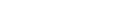 El. paštas