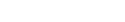 Telefonas