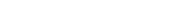 El. paštas