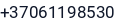 Telefonas