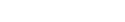 Telefonas